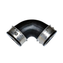 Load image into Gallery viewer, Volkswagen Polo Skdoa Fabia Seat Cordoba Ibiza 1.9D Turbo Intercooler Hose 6Q0145832C