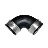 Volkswagen Polo Skdoa Fabia Seat Cordoba Ibiza 1.9D Turbo Intercooler Hose 6Q0145832C