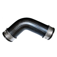 Load image into Gallery viewer, Volkswagen Polo Skoda Fabia Roomster Seat Cordoba Ibiza Turbo Intercooler Hose 6Q0145834D