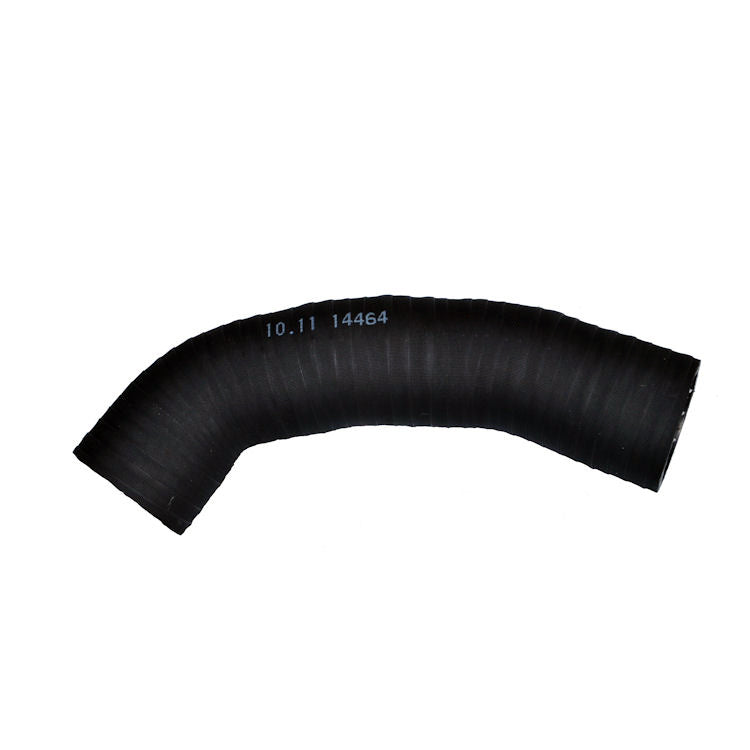 Volkswagen Polo Skoda Fabia Seat Cordoba Ibiza Turbo Intercooler Hose 6Q0145838K