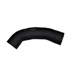 Load image into Gallery viewer, Volkswagen Polo Skoda Fabia Seat Cordoba Ibiza Turbo Intercooler Hose 6Q0145838K