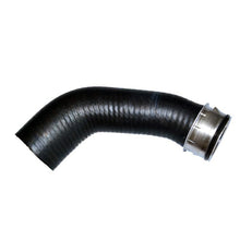 Load image into Gallery viewer, Volkswagen Polo Skoda Fabia Roomster Seat Cordoba Ibiza Turbo Intercooler Hose 6Q0145838M