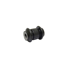 Load image into Gallery viewer, Seat Skoda Volkswagen Stabilizer Bush Control Arm Trailing Arm Bush 6Q0407182A 6Q0407182