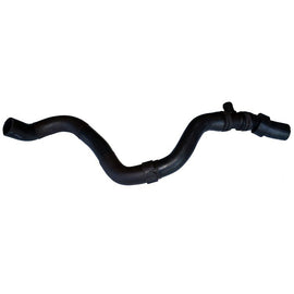 Volkswagen Polo Audi A1 Skoda Fabia Rapid Seat Toledo Radiator Lower Hose 6R0122051AF