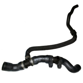 Volkswagen Polo Seat Ibiza Radiator Upper Hose 6R0122101BS