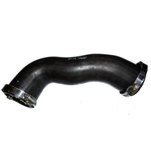 Load image into Gallery viewer, Volkswagen Polo Audi A1 Skoda Fabia Rapid Roomster Seat Ibiza Turbo Intercooler Hose 6R0145832E