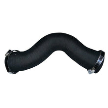 Load image into Gallery viewer, Volkswagen Polo Skoda Fabia Roomster Seat Ibiza Turbo Intercooler Hose 6R0145834C