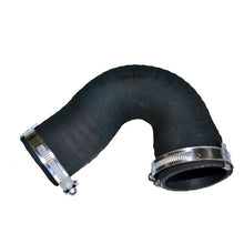 Load image into Gallery viewer, Volkswagen Polo Audi A1 Skoda Fabia Rapid Roomster Seat Ibiza Turbo Intercooler Hose 6R0145834F
