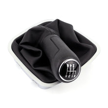 Load image into Gallery viewer, Volkswagen Polo Gear Shift Knob 6R0711113T