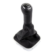 Load image into Gallery viewer, Volkswagen Polo Gear Shift Knob 6R0711113T