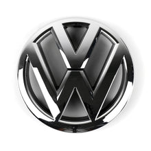 Load image into Gallery viewer, Volkswagen Polo Grill Badge 6R0853600A ULM