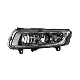 Volkswagen Polo Fog Light Left 6R0941061D