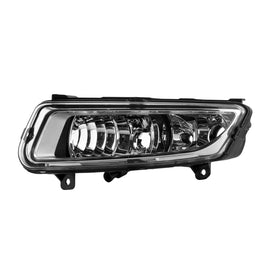 Volkswagen Polo Fog Light Left 6R0941061