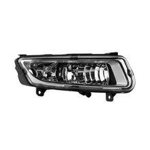 Load image into Gallery viewer, Volkswagen Polo Fog Light Right 6R0941062D