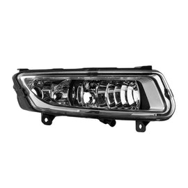 Volkswagen Polo Fog Light Right 6R0941062
