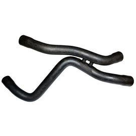 Volkswagen Polo Seat Arosa Radiator Lower Hose 6X0121049E