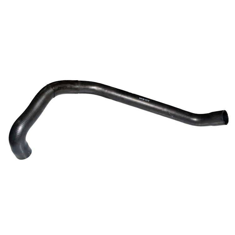 Volkswagen Polo Radiator Lower Hose 6X0122051G