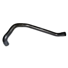Load image into Gallery viewer, Volkswagen Polo Radiator Lower Hose 6X0122051G