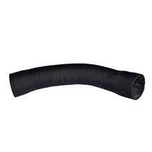 Load image into Gallery viewer, Volkswagen Polo Lupo Turbo Intercooler Hose 6X0145832D