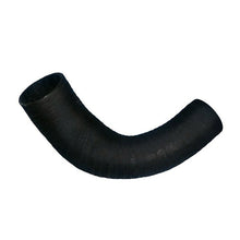 Load image into Gallery viewer, Volkswagen Polo Turbo Intercooler Hose 6X0145838B