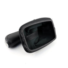 Load image into Gallery viewer, Skoda Fabia Gear Shift Knob 5 Speed 6Y0711113