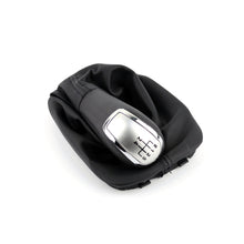 Load image into Gallery viewer, Skoda Fabia Gear Shift Knob 5 Speed 6Y0711113