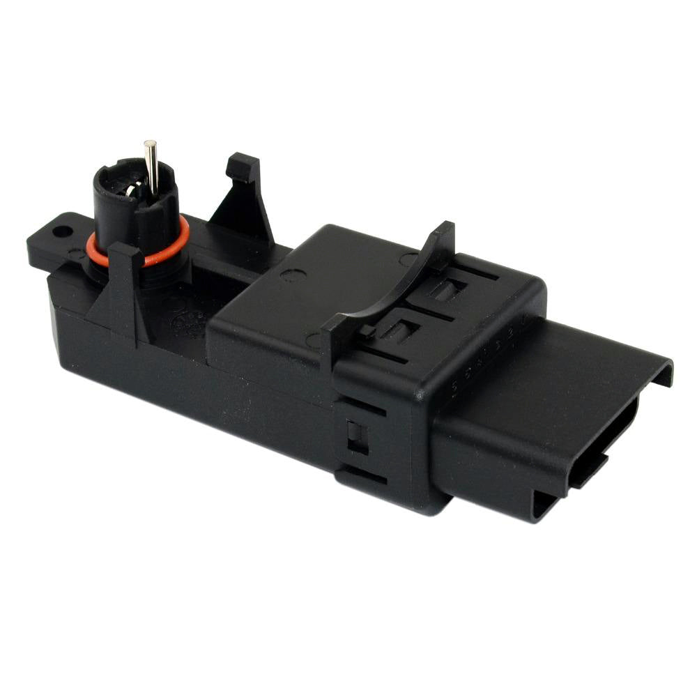 Renault Megane II Clio III Scenic II Laguna II Grand Scenic Escape Power Window Module 440726