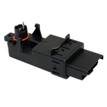 Load image into Gallery viewer, Renault Megane II Clio III Scenic II Laguna II Grand Scenic Escape Power Window Module 440726