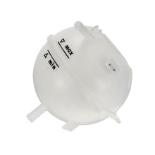 Load image into Gallery viewer, Volkswagen Transporter T4 Coolant Expansion Tank 701121407C
