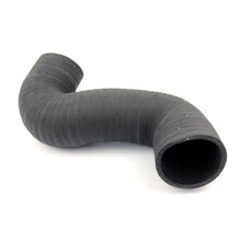 Load image into Gallery viewer, Volkswagen Transporter Turbo Intercooler Hose 701145828E
