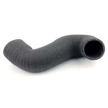 Load image into Gallery viewer, Volkswagen Transporter Turbo Intercooler Hose 701145828E