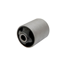 Load image into Gallery viewer, Volkswagen Stabilizer Bush Control Arm Trailing Arm Bush 7013399207B