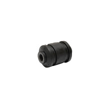 Load image into Gallery viewer, Volkswagen Stabilizer Bush Control Arm Trailing Arm Bush 701407077 701407077A