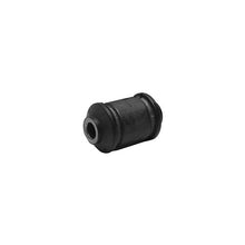 Load image into Gallery viewer, Volkswagen Stabilizer Bush Control Arm Trailing Arm Bush 701407087