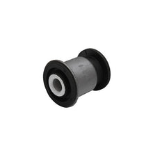 Load image into Gallery viewer, Volkswagen Stabilizer Bush Control Arm Trailing Arm Bush 701407183C 7D0407183