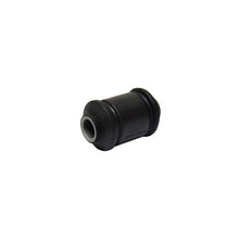 Load image into Gallery viewer, Volkswagen Stabilizer Bush Control Arm Trailing Arm Bush 701407183