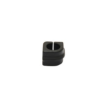Load image into Gallery viewer, Volkswagen Stabilizer Bush Control Arm Trailing Arm Bush 701411041 7D14110417