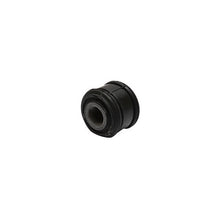 Load image into Gallery viewer, Volkswagen Stabilizer Bush Control Arm Trailing Arm Bush 701411049B