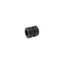 Load image into Gallery viewer, Ford Stabilizer Bush Control Arm Trailing Arm Bush 7014210 93Bb5K66AC