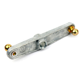 Volkswagen Transporter T4 Gear Shift Linkage Relay Lever 701711202