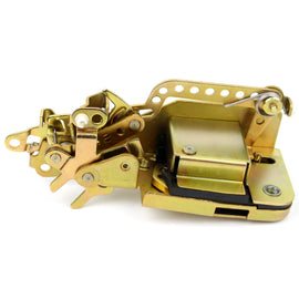 Volkswagen Transporter T4 Door Lock Front Right 701837016E