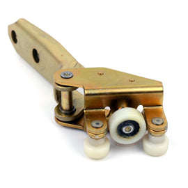 Volkswagen Transporter T4 Roller Guide For Slidng Door Middle Left 701843335A