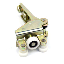 Load image into Gallery viewer, Volkswagen Transporter T4 Roller Guide For Slidng Door Middle Right 701843336A