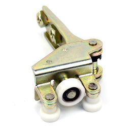 Volkswagen Transporter T4 Roller Guide For Slidng Door Middle Right 701843336A