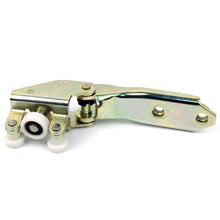 Load image into Gallery viewer, Volkswagen Transporter T4 Roller Guide For Slidng Door Middle Right 701843336A