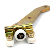 Load image into Gallery viewer, Volkswagen Transporter T4 Roller Guide For Sliding Door Lower Left 701843405