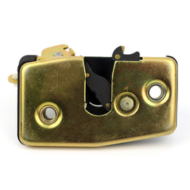 Volkswagen Transporter T4 Sliding Door Lock Right 701843604D