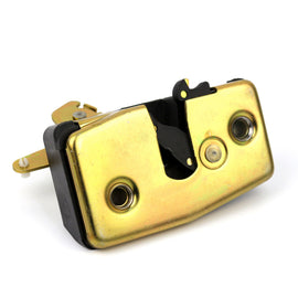 Volkswagen Transporter T4 Sliding Door Lock Right 701843604D