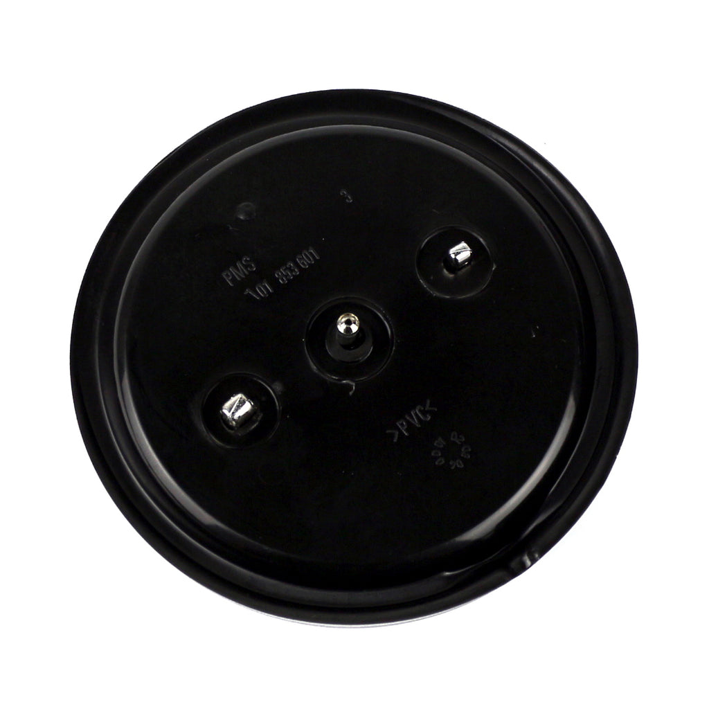 Volkswagen Transporter T4 Rear Badge 701853601F