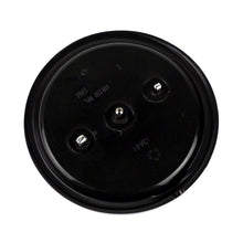 Load image into Gallery viewer, Volkswagen Transporter T4 Rear Badge 701853601F